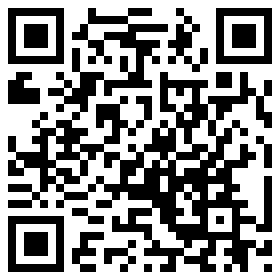 qrcode für Microsoft DYNAMICS 365 BUSINESS CENTRAL - CFQ7TTC0LH340001P3YA