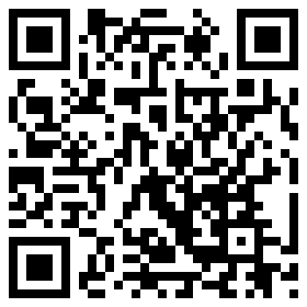 qrcode für Honeywell CT45 PLATINUM SERVICE 3YR INIT - SVCCT45-SP3N