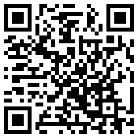 qrcode für Honeywell PD45 EDGE GOLD 5DAY 3YR NEW - SVCPD45-SG3N