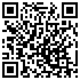 qrcode für Cherry DC 2000 HUNGARY - JD-0800HU-2
