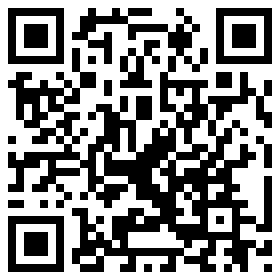 qrcode für Cherry STREAM KEYBOARD TKL - JK-8600GB-2