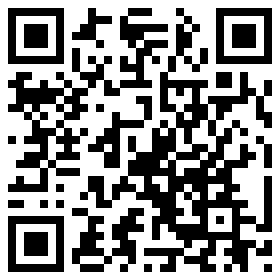 qrcode für Cherry KC 1000 SC SPAIN - JK-A0100ES-0