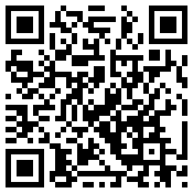 qrcode für Berker 11988989 - Zentralstück Licht Signal E14 1/B 3/B 7 Glas polarweiß