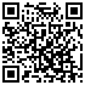 qrcode für Cherry MC3 1 - JM-3000-2