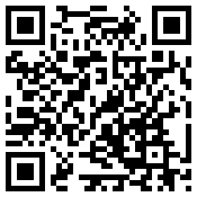 qrcode für Cherry JM-9620 - MC9620FPS
