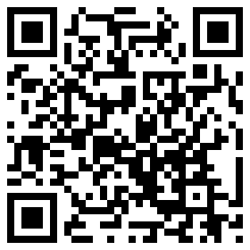 qrcode für Microsoft AAA-38176_COM