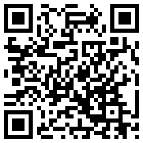 qrcode für Legrand 412726 Jahres- und Wochenschaltuhr 2-Kanal 230VAC