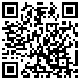 qrcode für Legrand A01029