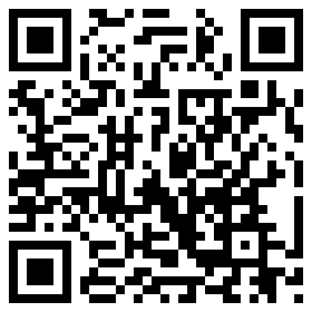 qrcode für TRANSCEND SODIMM DDR3L 1333Mhz 4GB Non ECC 1 35V CL9 - TS512MSK64W3N