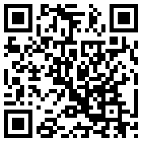 qrcode für Honeywell 1YR OPINTEL ENTERPRISE CLOUD - PPSW-OPINTEL-E12
