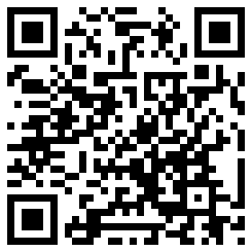 qrcode für Star ST10173 - TSP143 Thermodrucker 250mm/s piano black