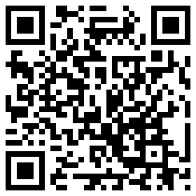 qrcode für Honeywell CT30XP GOLD MAINTENANCE 3 YEAR - SVCCT30XP-SG3N