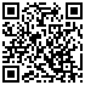 qrcode für Phoenix Contact 1652295