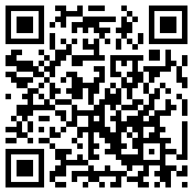 qrcode für OPENGEAR 440001 - PC IEC USA 3PIN BLACK 1 8M