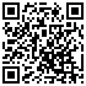 qrcode für OPENGEAR 440013 - PC IEC EU 3 PIN BLACK 1 8M