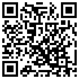 qrcode für OPENGEAR 440002 - PC IEC AUSTR 3PIN BLACK 1 8M