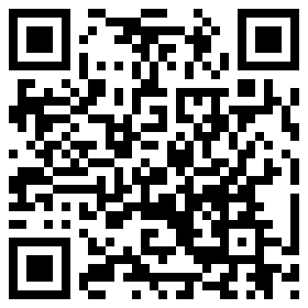 qrcode für OPENGEAR 440014 - PC IEC JP 3 PIN BLACK 1 8M