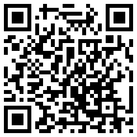 qrcode für OPENGEAR 449016 - CLASSIC PINOUT RJ45 MALE FEMALE
