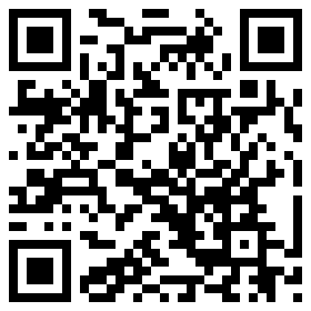 qrcode für OPENGEAR 449041 - ANTENNA EXTENDER MAGNETIC BASE