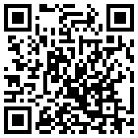 qrcode für OPENGEAR 440055 - IEC C14 C13 10A 6IN PC