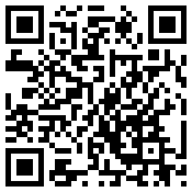 qrcode für OPENGEAR OM2216 16 SSPX86 8GB 64GB 1GBE - OM2216-AU