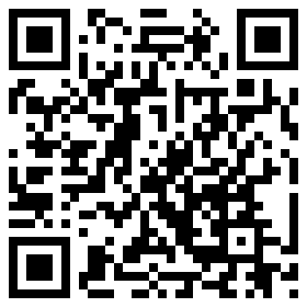 qrcode für OPENGEAR OM2224 24 10G 24SSP 8GB 64GB - OM2224-24E-10G-L-EU