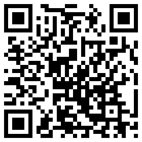 qrcode für OPENGEAR OM2224 24E 24 SSP 8GB 64GB - OM2224-24E-EU