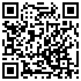 qrcode für OPENGEAR OM2232 32 SSPX86 8GB 64GB - OM2232-EU