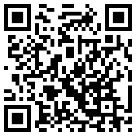 qrcode für Legrand A01038