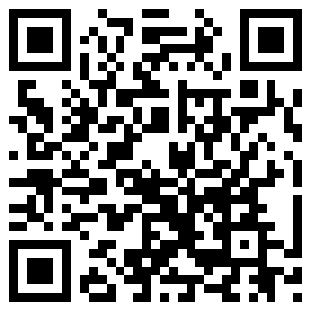 qrcode für OPENGEAR OM2248 10G 48SSP 8GB 64GB 10GBE - OM2248-10G-EU