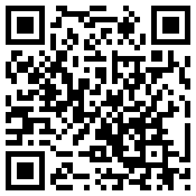 qrcode für OPENGEAR OM2248 10G SSPX86 8GB64GB 10GBE - OM2248-10G-L-EU