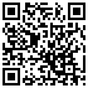 qrcode für OPENGEAR 319015 - ADAPTER DB9F RJ45 CROSS SER