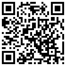 qrcode für OPENGEAR 319014 - ADAPTER DB9F RJ45 STR SER