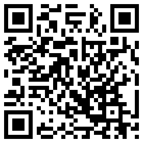 qrcode für OPENGEAR 319017 - CONNECTOR DB9F RJ45 STRAIGHT
