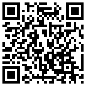 qrcode für Corsair CMV4GX3M1A1333C9 DDR3 RAM 4 GB 1,50 V