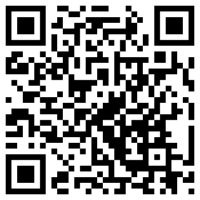 qrcode für OPENGEAR 319016 - ADAPTER DB9M RJ45 STR SER