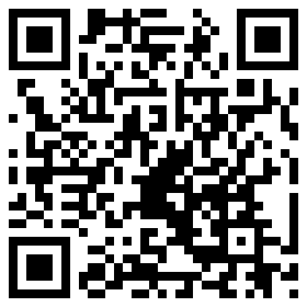 qrcode für OPENGEAR 319018 - CONNECTOR DB9F RJ45 CROSS