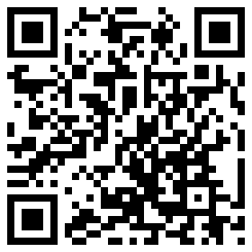 qrcode für OPENGEAR 440016 - CABLE STR THR CAT5 6IN LENGTH