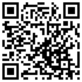 qrcode für OPENGEAR 440015 - PC IEC UK 3PIN BLACK 1 8M