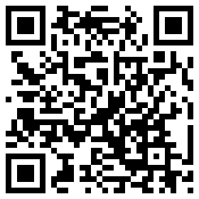 qrcode für Legrand A01051