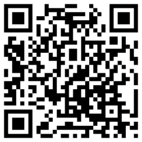 qrcode für ABB 2CCF020027R0001