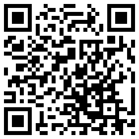 qrcode für Legrand A01052