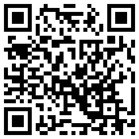 qrcode für Neovo AG CMP 01 Deckenhalterung 92 4 142 4 cm - CMP0101000000