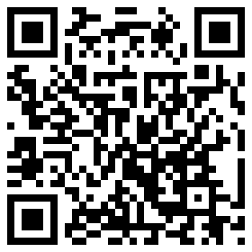 qrcode für Honeywell 1991XLR EDGE GOLD 5 DAY TAT 3 - SVC1991XLR-SG3N