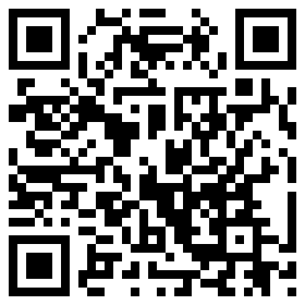 qrcode für HP RM1-6165-000CN - PAPER DELIVERY ASS'Y