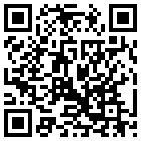qrcode für Benq PD2705UA 27 INCH IPS MONITOR - 9H.LKDLA.TPE
