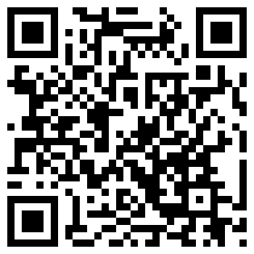 qrcode für Moeller Electric PLI-B4/1 - EATON LS Schalter 4A 1p Char 101246