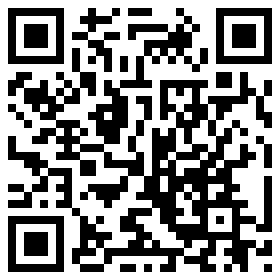 qrcode für Honeywell PD45S EXT WRNTY 1YR - SVCPD45S-EXW1R