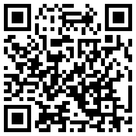 qrcode für Honeywell PD45 EDGE GOLD 5DAY 1YR RENEW - SVCPD45-SG1R