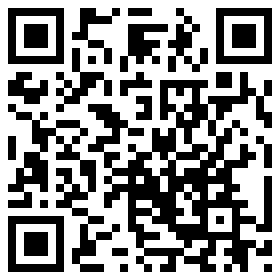 qrcode für Honeywell PD45S EXT WRNTY STD WAR 2YR - SVCPD45S-EXW3